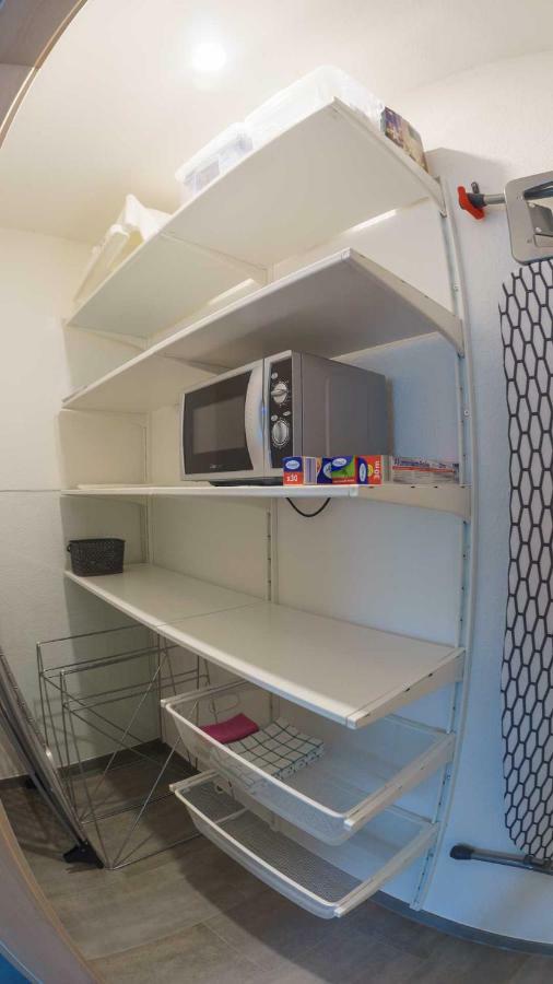 Appartamento Zum Fuchsbau Hettstadt Esterno foto